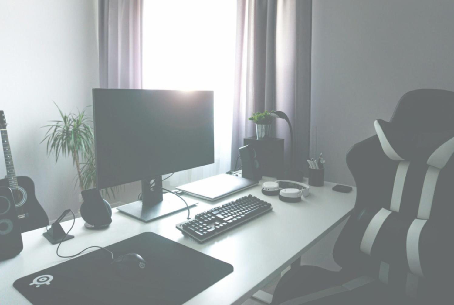 Budgetfreigabe-Prozess Visualisierung