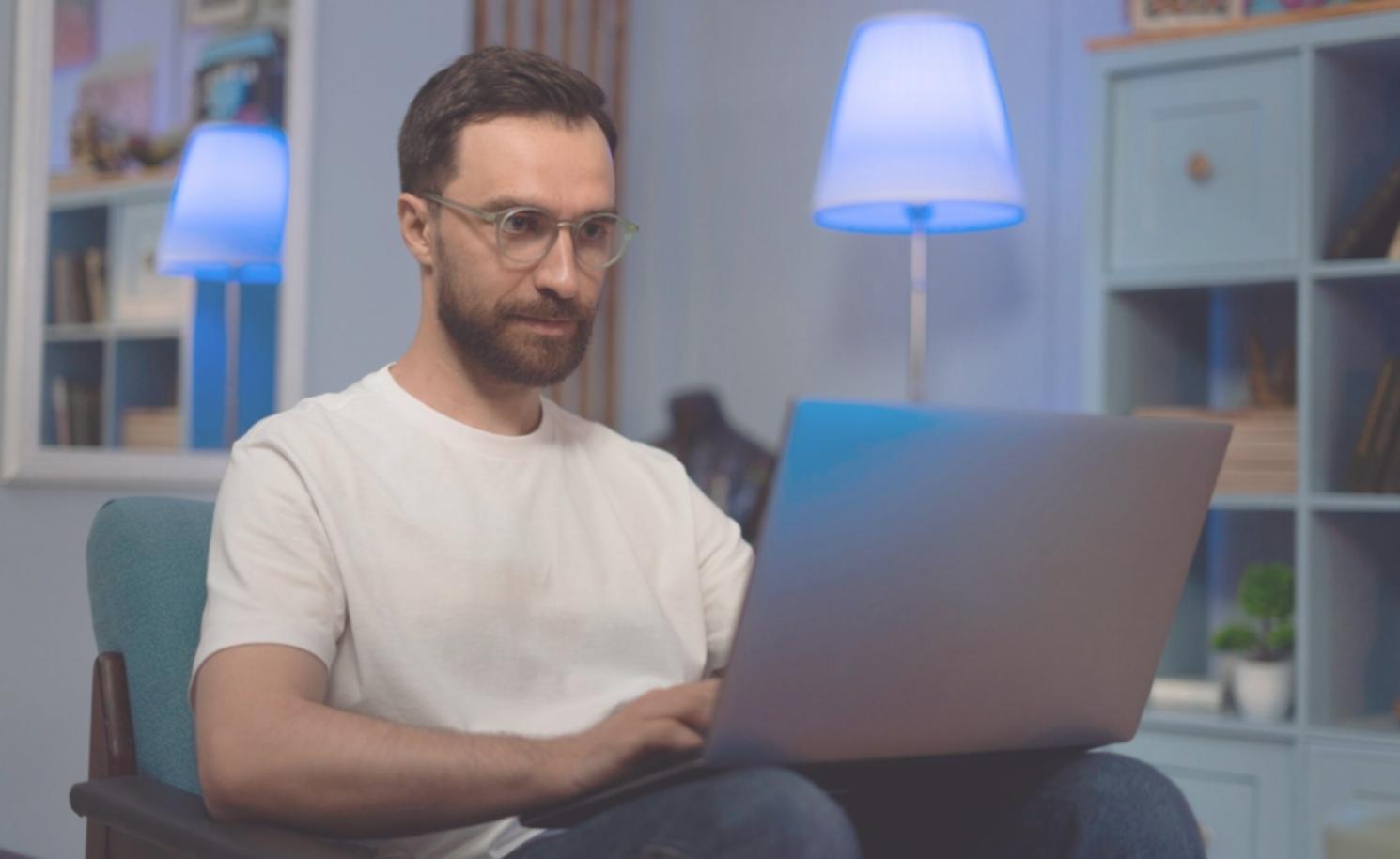 Arbeitsumgebung für Budget-Freigaben und Workflow-Optimierung